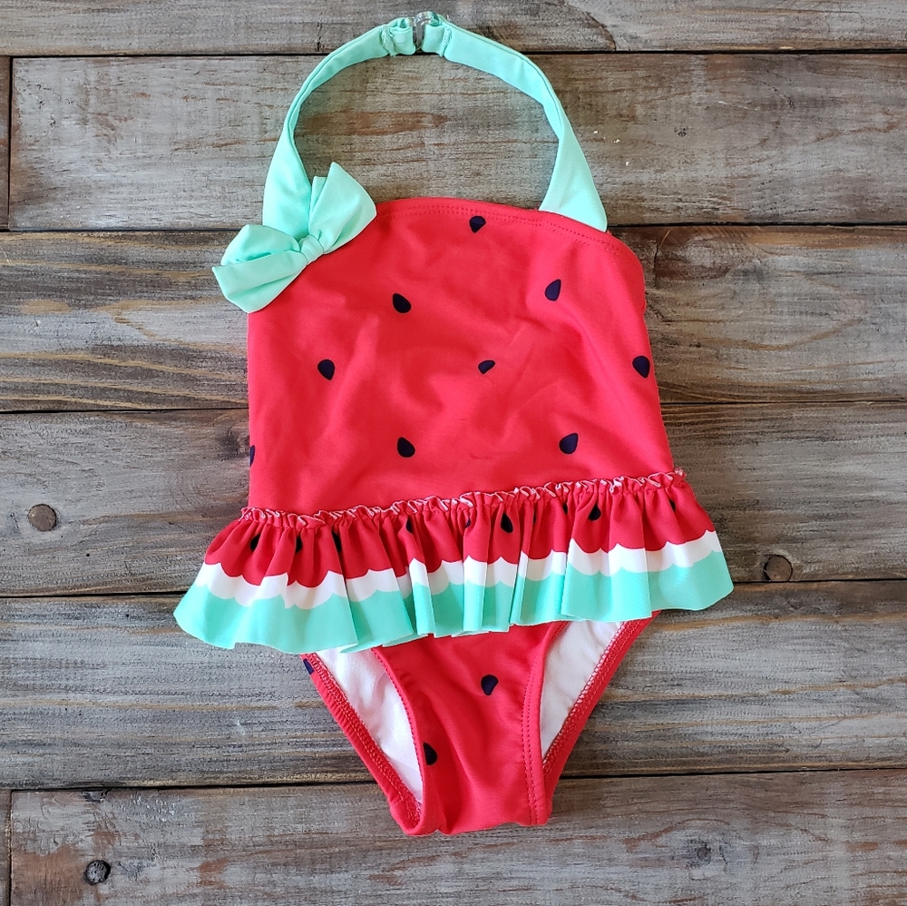 Circo Baby Swimsuit 12 Months